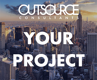 ad-outsource-consultants