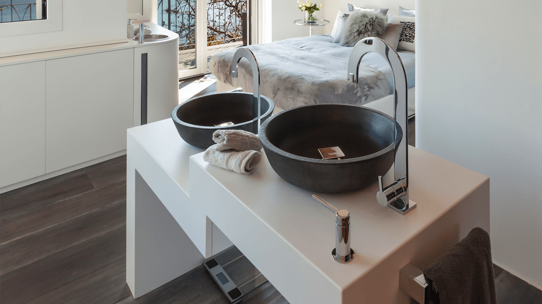 can-a-bedroom-in-nyc-have-a-sink