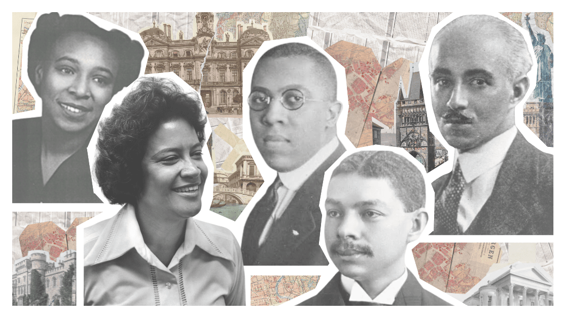 celebrating-black-history-inConstruction