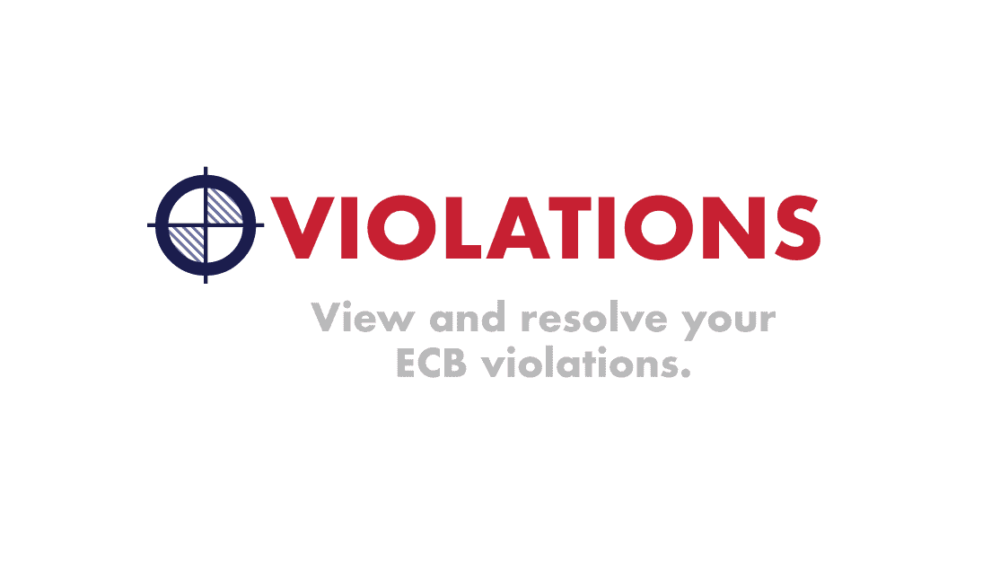 check-your-ecb-violations