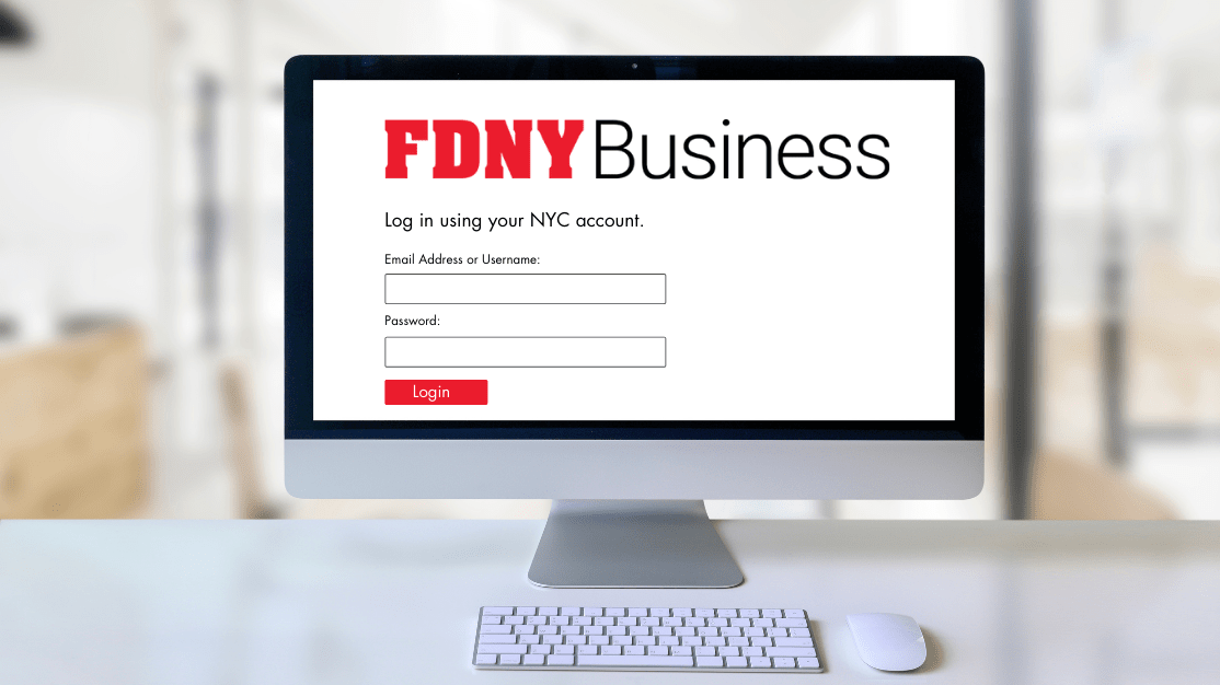 categories-decoder-fdny-business-portal