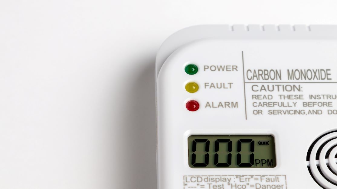 categories-decoder-new-york-city-local-law-191-carbon-monoxide-detectors