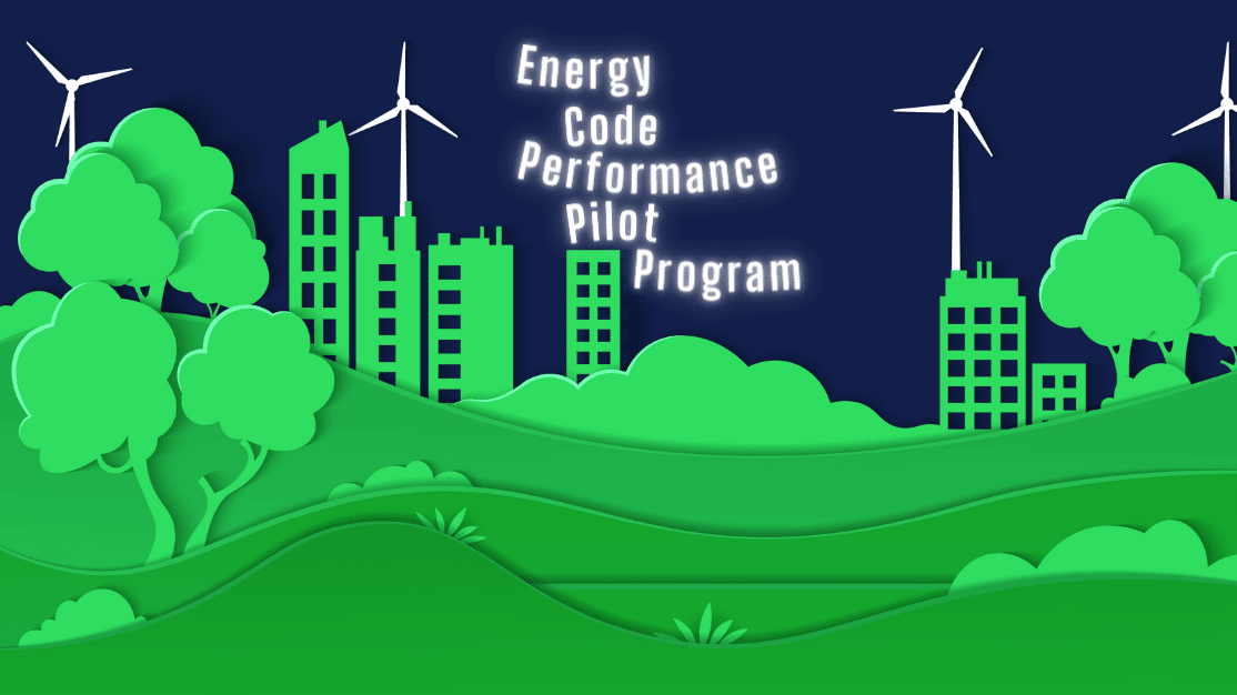categories-decoder-nyc-energy-code-performance-pilot-program
