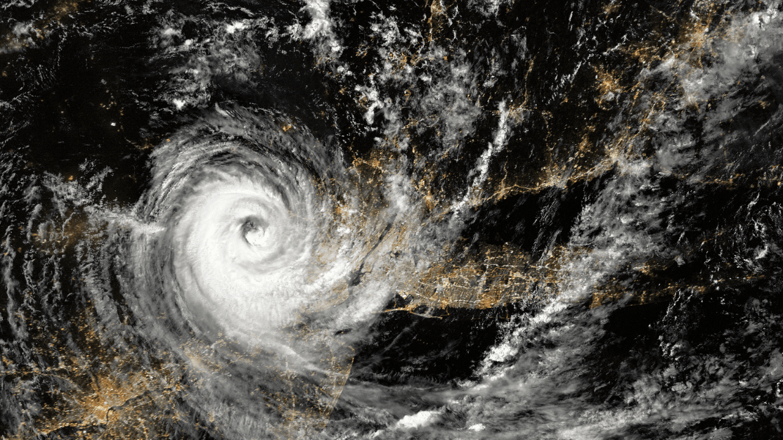 categories-decoder-nyc-hurricane-ida-flood-construction