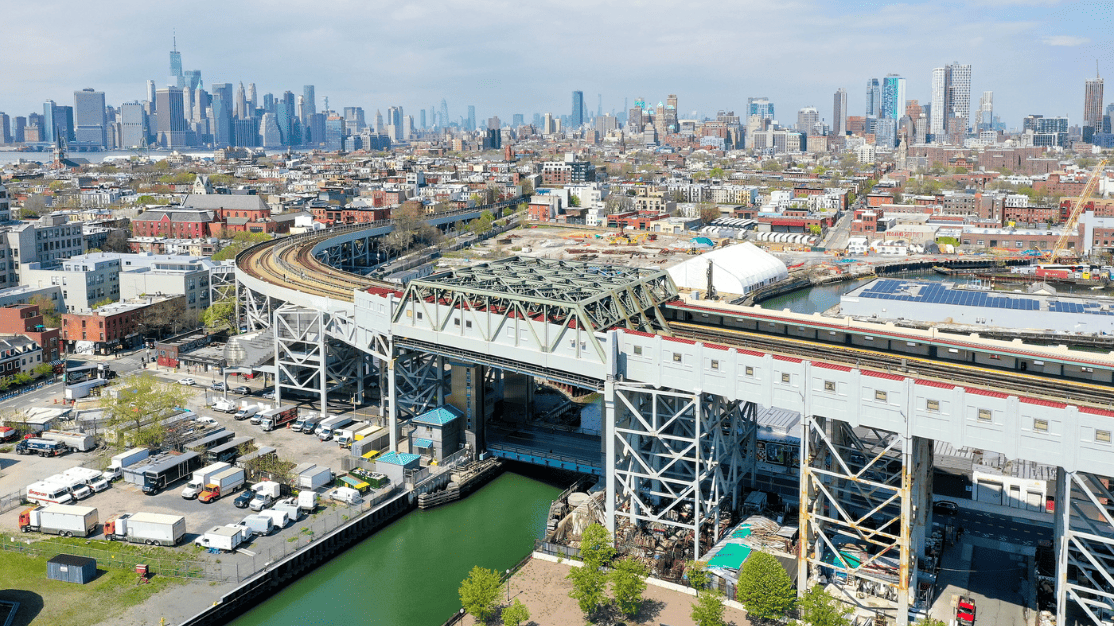 categories-decoder-special-gowanus-mixed-use-district 