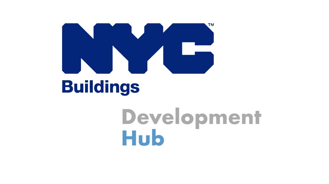 development-hub-or-borough-office