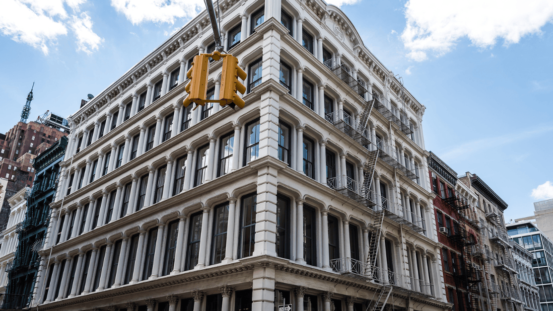 dob-launches-review-of-city-facade-inspection-program