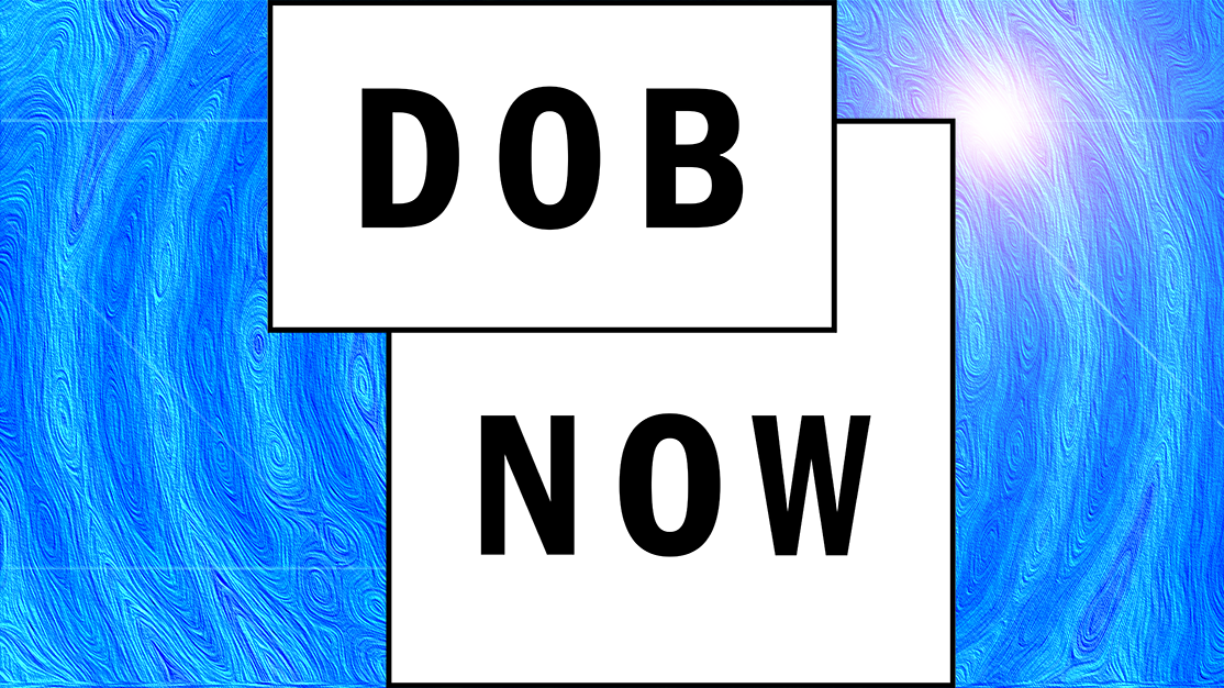 dob-now