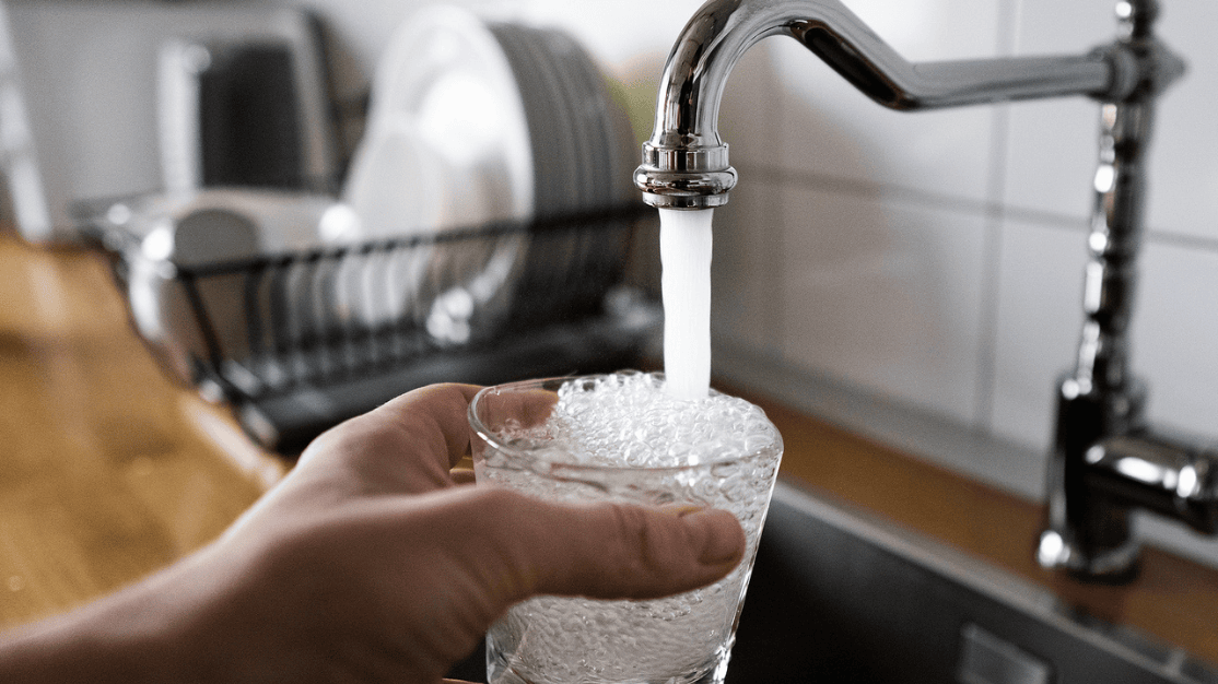 how-nyc-plans-to-replace-lead-pipes