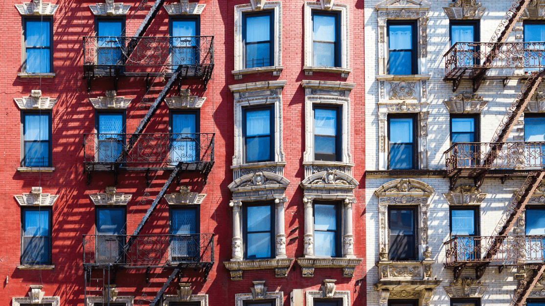 how-to-nyc