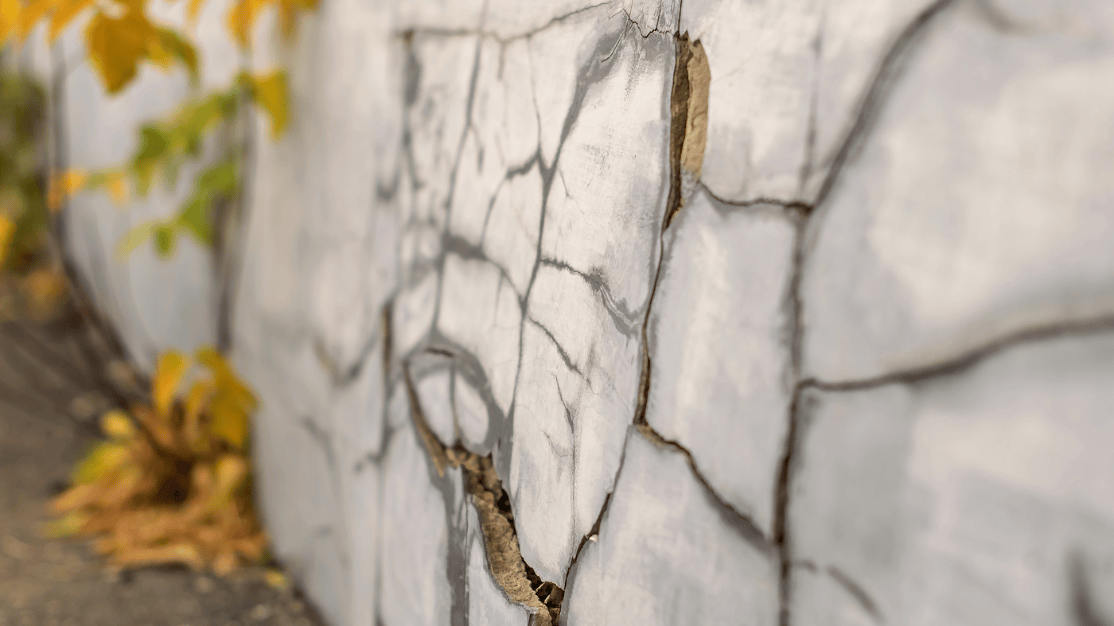 how-well-can-nyc-withstand-earthquakes