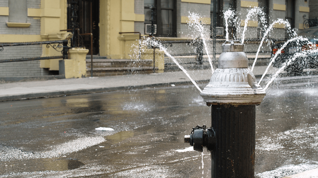 is-it-legal-to-open-a-fire-hydrant