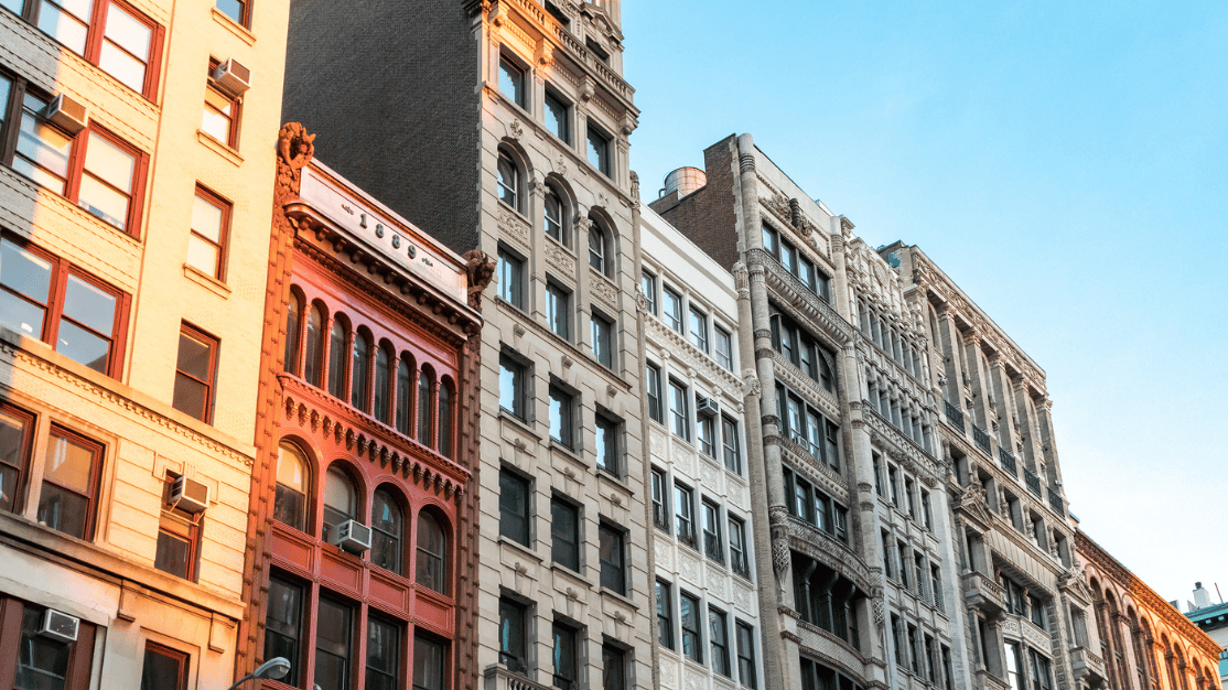 ll-147-will-change-the-definition-of-major-buildings