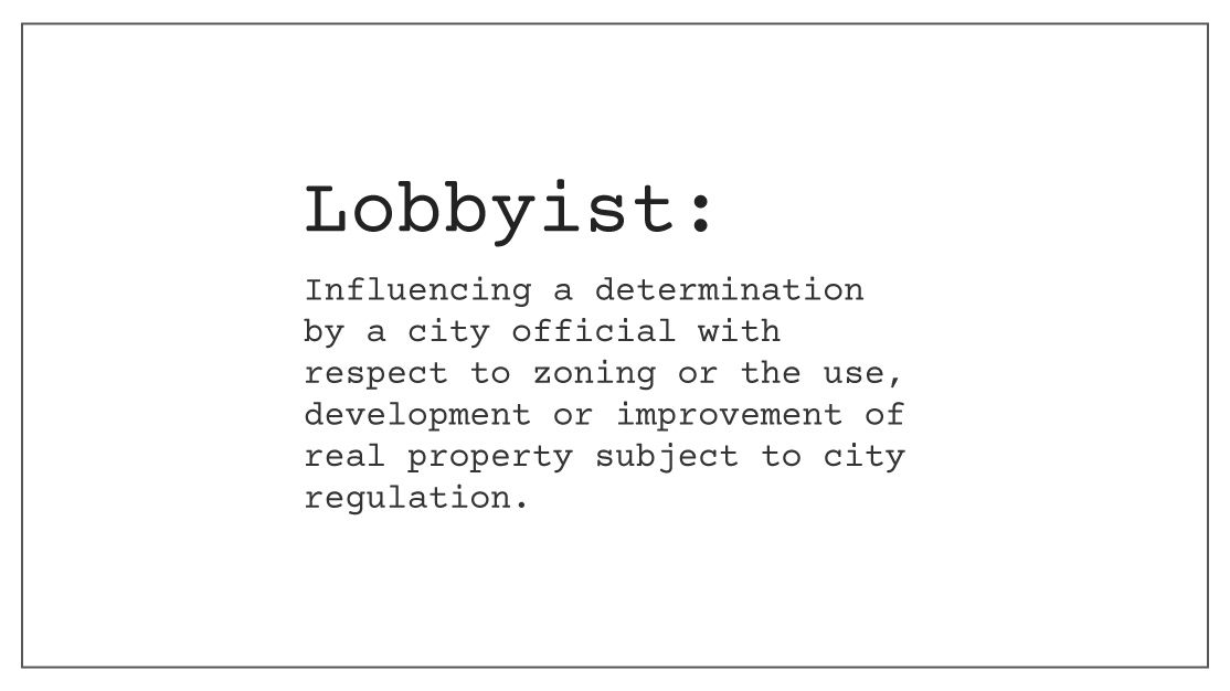 lobby-design