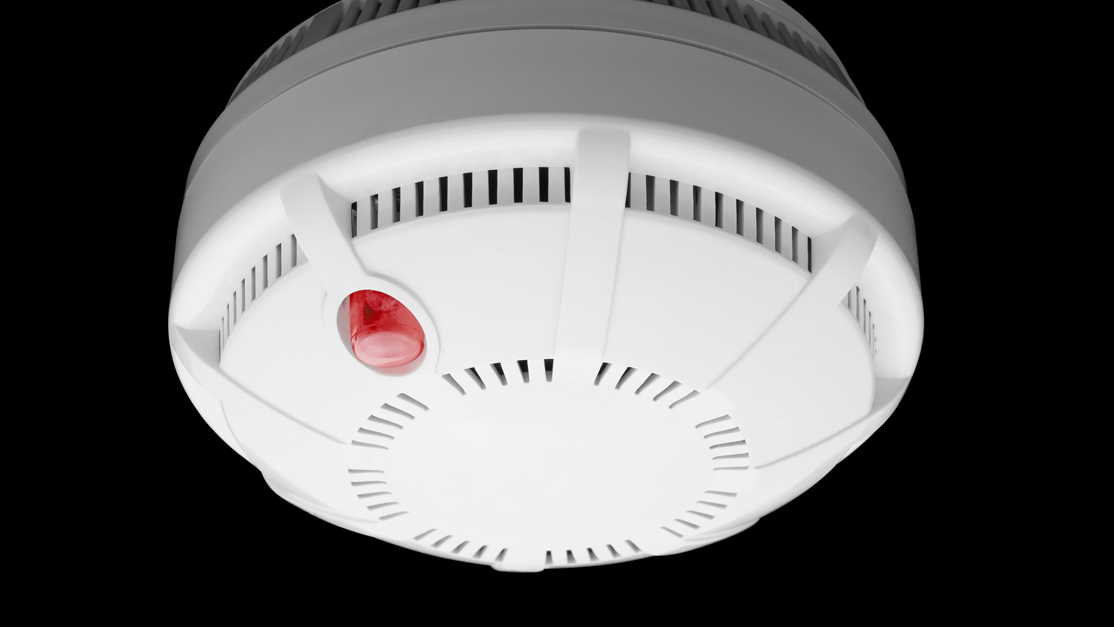 Local Law 195 - Fire Alarm Applications