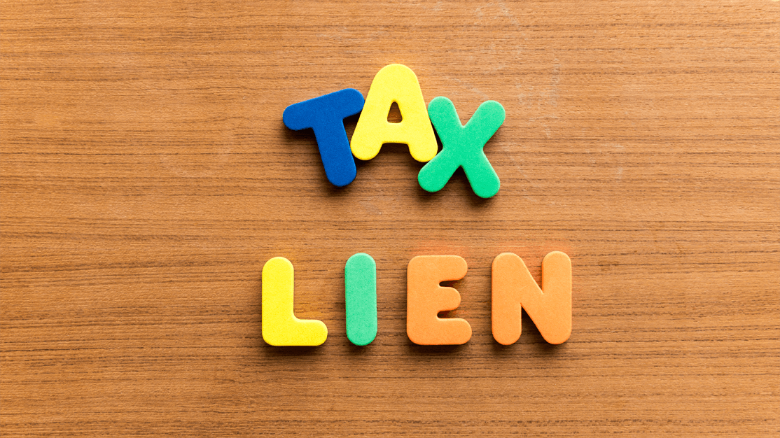 meaner-tax-liens