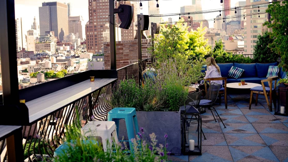 categories-new-york-city-decoder-convert-rooftop-code-zoning