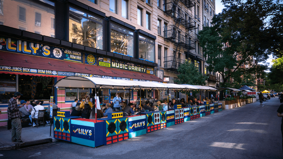 categories-nyc-decoder-dot-open-streets-construction