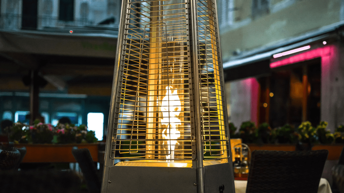 categories-nyc-decoder-open-restaurants-fdny-outdoor-heating