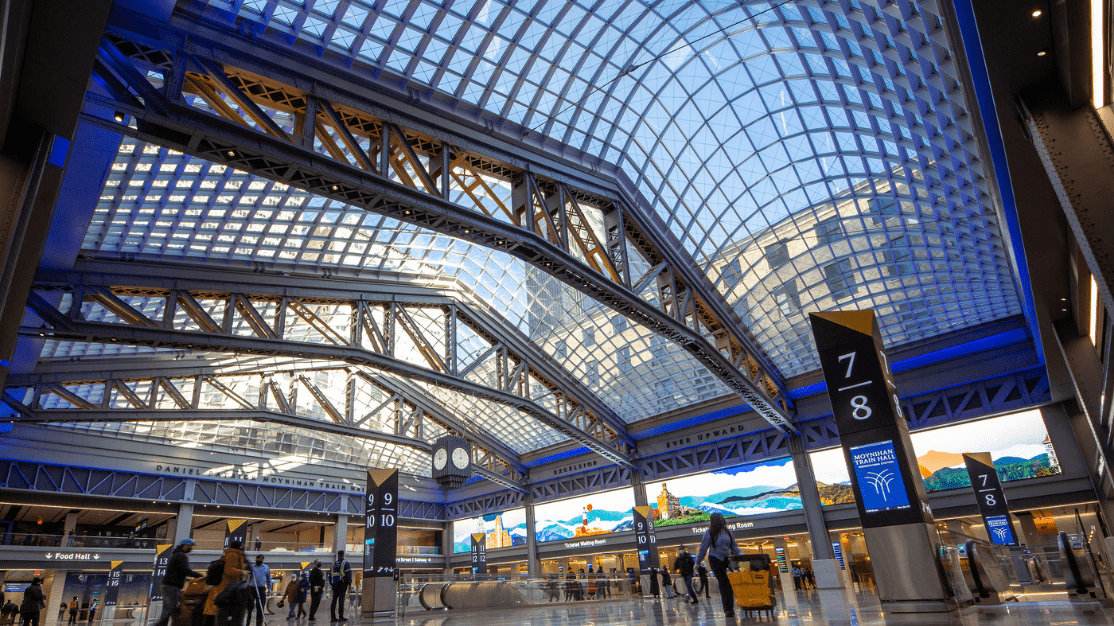 categories-nyc-decoder-penn-station-moynihan-train-hall