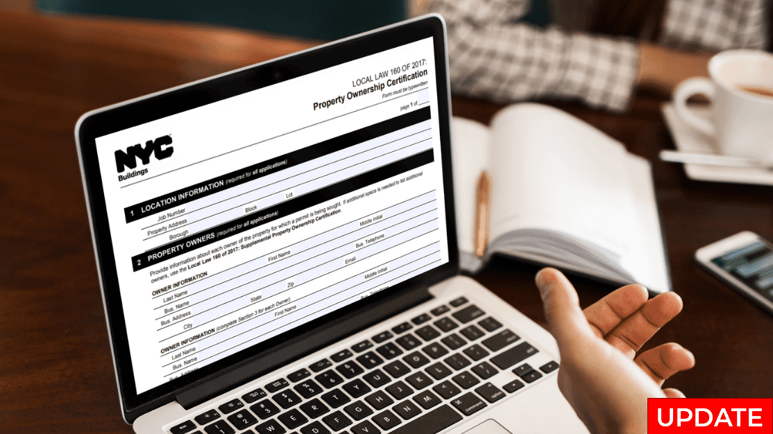 categories-nyc-decoder-property-ownership-certification-form-update