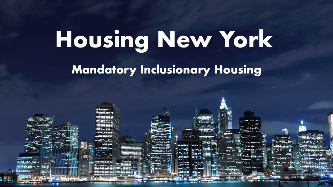 nyc-mandatory-inclusionary-housing-proposal