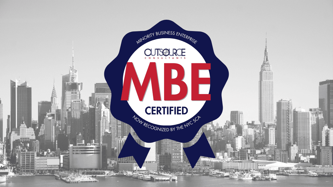 nyc-sca-mbe