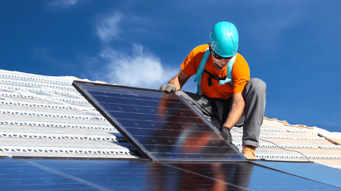 solar-certification-expands