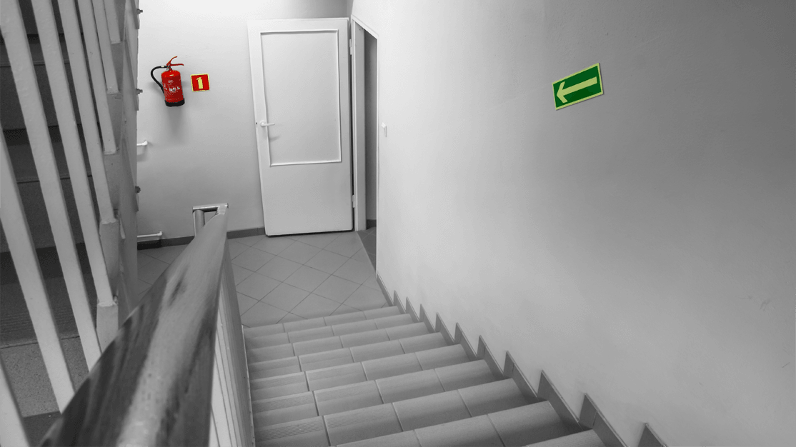 third-stairway-to-egress