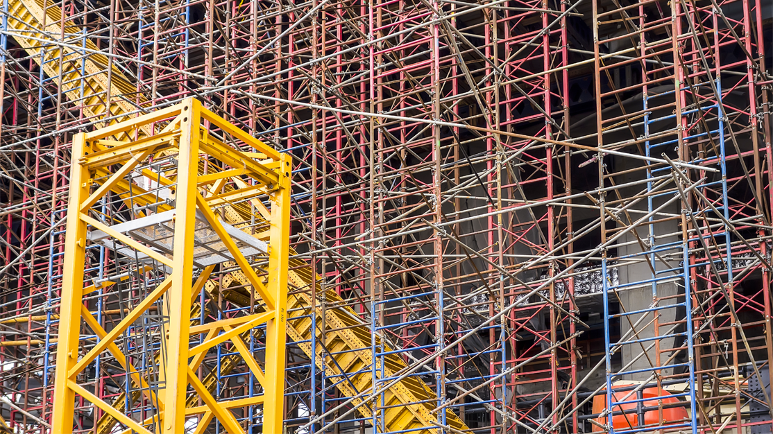 what-is-the-scaffold-law