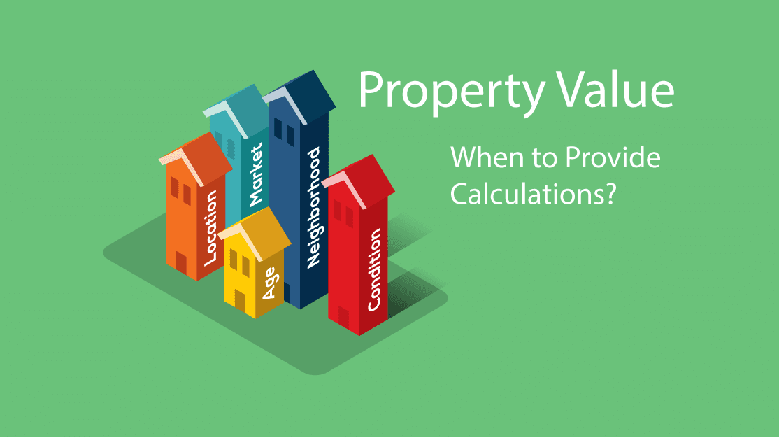 when-to-declare-property-value-calculations