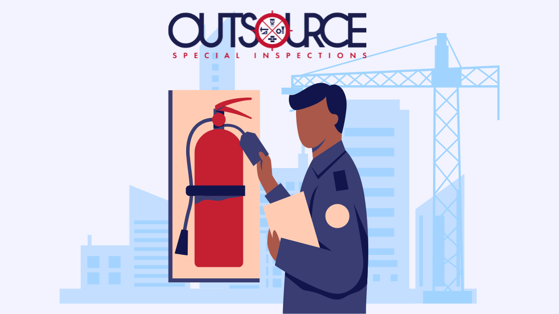 osi-becomes-class1-agency