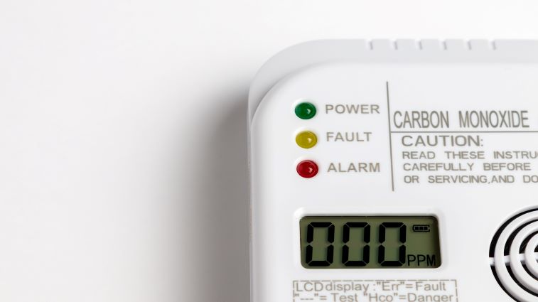 details-decoder-new-york-city-local-law-191-carbon-monoxide-detectors