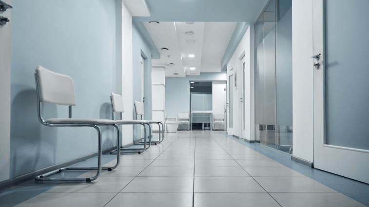 details-decoder-nyc-2022-code-updates-healthcare