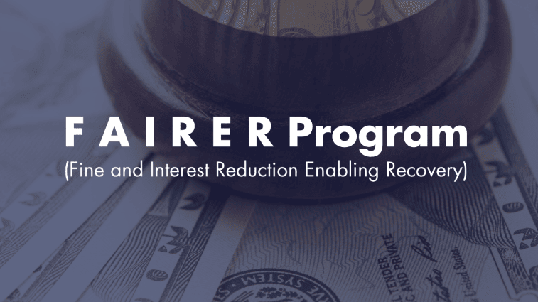 details-decoder-nyc-fairer-program