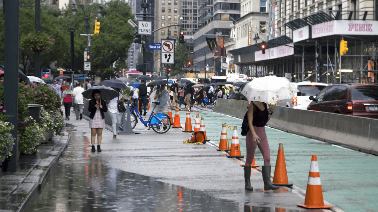 details-decoder-nyc-flooding