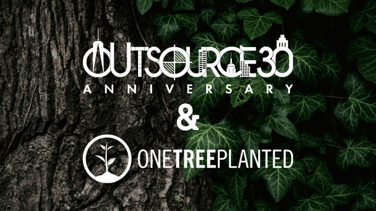 outsource-partners-with-one-tree-planted