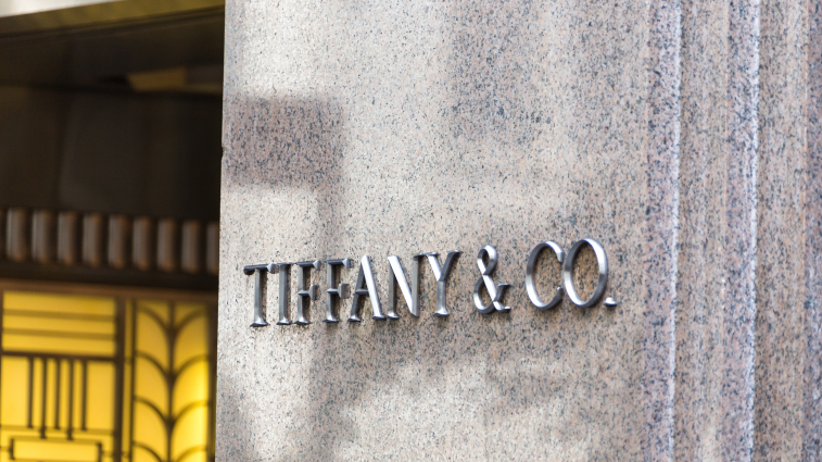 inside-tiffany-and-co-flagship-redesign