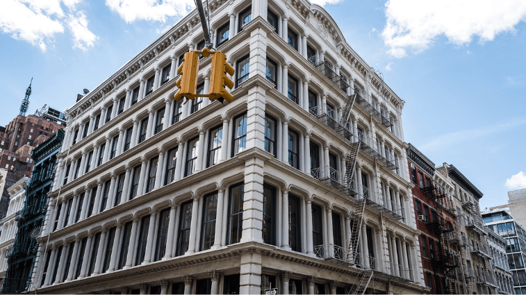 dob-launches-review-of-city-facade-inspection-program