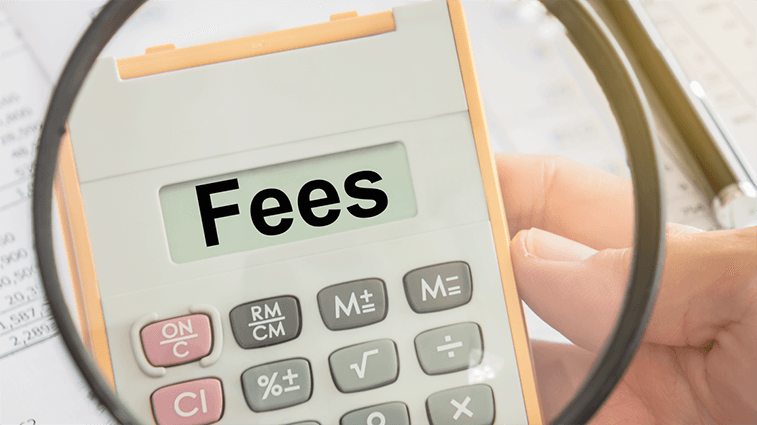 fees-go-up-and-down
