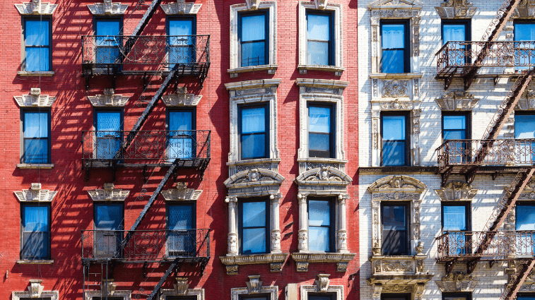 how-to-nyc