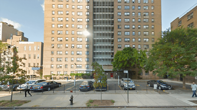 land-lease-redevelops-nycha-parking-lots