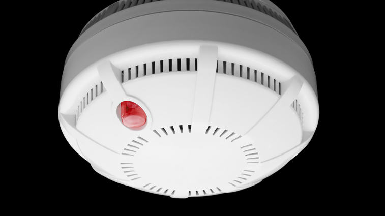 Local Law 195 - Fire Alarm Applications