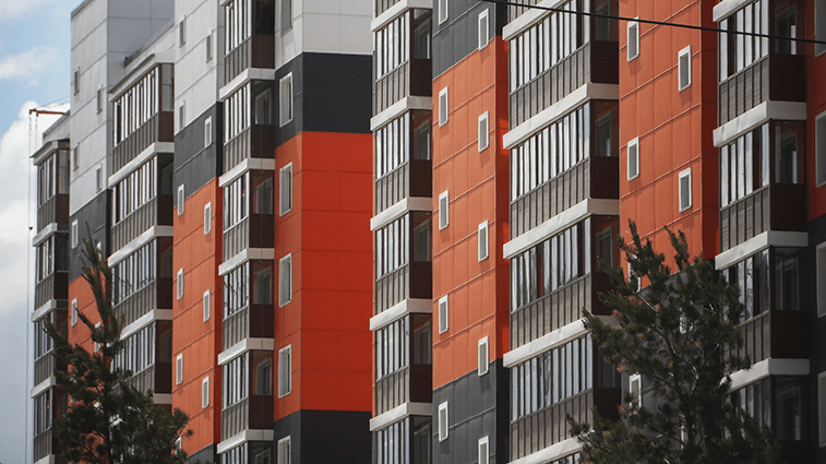 low-carbon-multifamily-retrofits