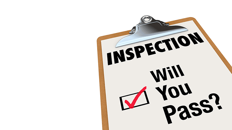 new-special-inspections-to-rollout-in-2015