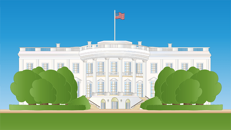 nyc-ahead-of-white-house-development-toolkit