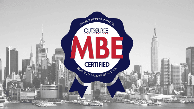 nyc-sca-mbe