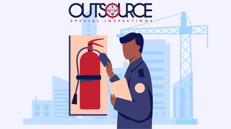 osi-becomes-class1-agency
