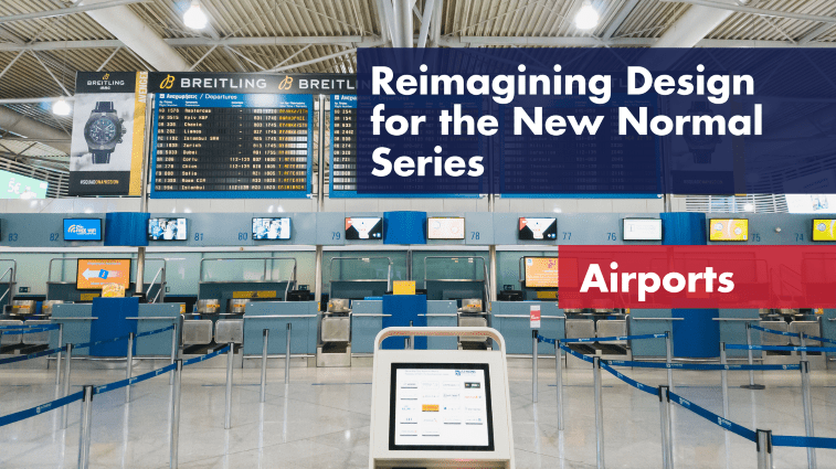 details-reimagining-design-new-normal-new-york-city-airports-decoder
