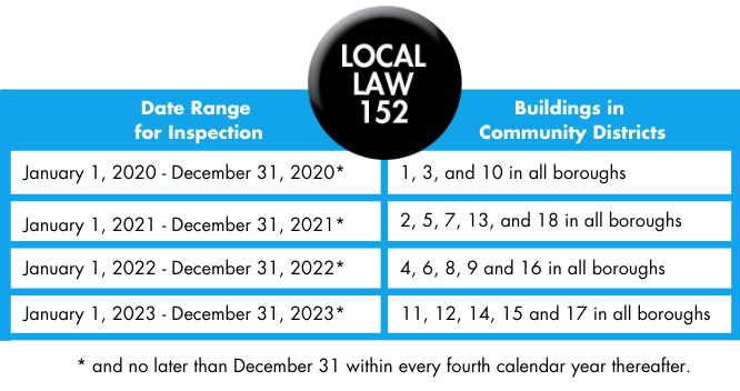 schedule-locallaw-152